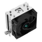 DeepCool Gammaxx AG200 – Image 3