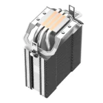 DeepCool Gammaxx AG200 – Image 4