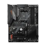 Gigabyte B550 AORUS ELITE V2 – Image 2