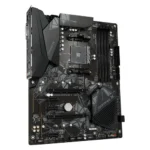 Gigabyte B550 GAMING X V2 – Image 3