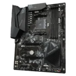 Gigabyte B550 GAMING X V2 – Image 4