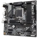 Gigabyte B760M DS3H DDR5 – Image 3