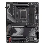 Gigabyte Z790 GAMING X – Image 2