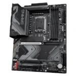 Gigabyte Z790 GAMING X – Image 3