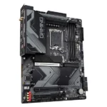 Gigabyte Z790 GAMING X – Image 4