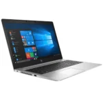 HP EliteBook 830 G6 i5-8265U - 16GB - 256GB SSD – Image 2