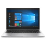 HP EliteBook 830 G6 i5-8265U - 16GB - 256GB SSD