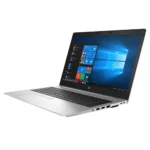 HP EliteBook 830 G6 i5-8265U - 16GB - 256GB SSD – Image 3