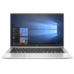 HP EliteBook 830 G7 i5-10310U - 16GB - 512GB SSD