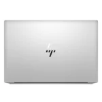 HP EliteBook 830 G7 i5-10310U - 16GB - 512GB SSD – Image 5