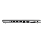 HP ProBook 640 G5 i5-8265U - 16GB- 512GB SSD – Image 2