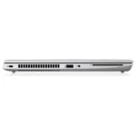 HP ProBook 640 G5 i5-8265U - 16GB- 512GB SSD – Image 3