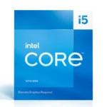 Intel Core i5-13400F (2.5 GHz / 4.6 GHz) – Image 2
