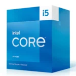 Intel Core i5-13400F (2.5 GHz / 4.6 GHz) – Image 3