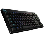 Logitech G Pro – Image 2