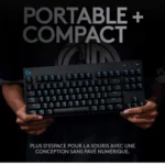 Logitech G Pro – Image 3