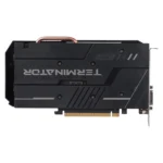 MAXSUN GeForce GTX 1650 BigMac 4GB GDDR6 – Image 5