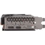 MAXSUN GeForce GTX 1650 BigMac 4GB GDDR6 – Image 6