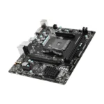 MSI A320M-A PRO – Image 4