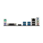 MSI A320M-A PRO – Image 5