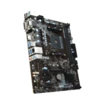 MSI A320M-A PRO M2 – Image 3