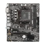 MSI A520M-A PRO – Image 2