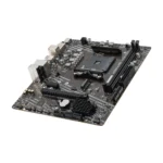 MSI A520M-A PRO – Image 3