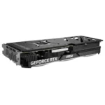 MSI GeForce RTX 4070 Ti VENTUS 3X E1 OC 12GB GDDR6X – Image 4