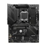 MSI MAG B650 TOMAHAWK WIFI – Image 2