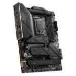 MSI MAG Z790 TOMAHAWK WIFI – Image 3