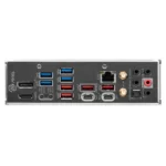 MSI MAG Z790 TOMAHAWK WIFI – Image 4