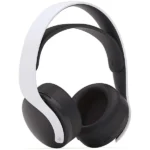 Sony Pulse 3D (Blanc)
