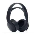 Sony Pulse 3D (Blanc)