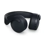 Sony Pulse 3D (Blanc) – Image 3