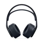 Sony Pulse 3D (Blanc) – Image 4