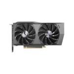 ZOTAC GeForce RTX 3050 Twin Edge 8GB GDDR6 – Image 2