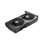 ZOTAC GeForce RTX 3050 Twin Edge 8GB GDDR6 – Image 3