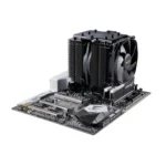 be quiet! Dark Rock PRO 4 – Image 3