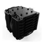 be quiet! Dark Rock PRO 4 – Image 4