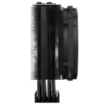 be quiet! Dark Rock Slim – Image 3