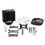 be quiet! Dark Rock Slim – Image 4