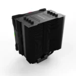 be quiet! Pure Rock 2 FX Black – Image 2