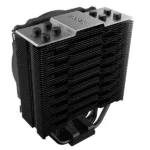 be quiet! Dark Rock Slim – Image 5