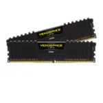 Corsair Vengeance LPX Series 16Go (2x8Go) DDR4 3600MHz CL18