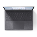 Microsoft Surface Laptop 3 Platine Core i5-1035G7 8GO - 256GO SSD - Tactile – Image 2