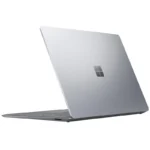 Microsoft Surface Laptop 3 Platine Core i5-1035G7 8GO - 256GO SSD - Tactile – Image 3