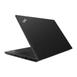 Lenovo ThinkPad T480 i5-8350U - 8GO - 256GB  SSD – Image 3
