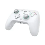 GameSir G7 SE Xbox Controller Blanc – Image 2