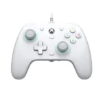 GameSir G7 SE Xbox Controller Blanc