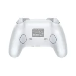 GameSir G7 SE Xbox Controller Blanc – Image 3
